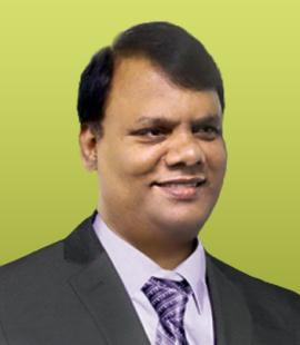 Subramaniam G