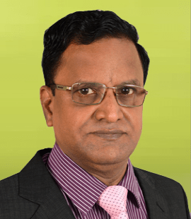 Umasuthan