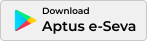 aptus-e-seva