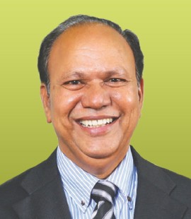 Anandan