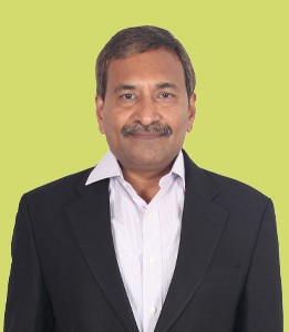 Anandan