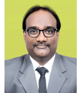 Kishore